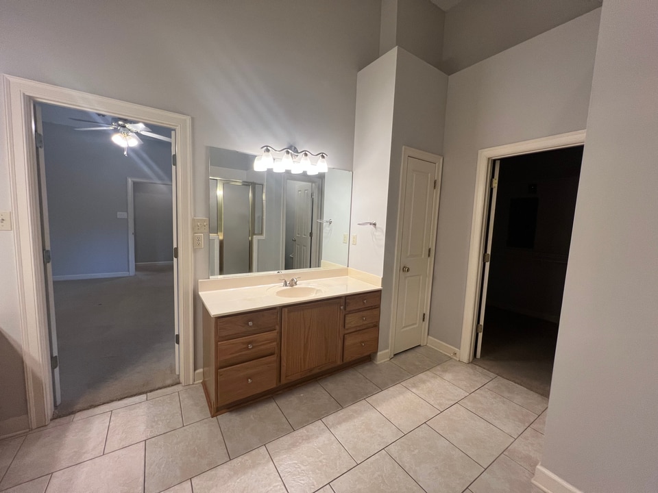 Property p1 image 23